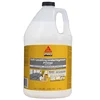 Sika Sikalevel Self-Leveling Underlayment Primer