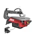 SKIL SS9503-00 16-inch scroll saw with LED work light