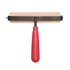 Speedball Deluxe soft rubber brayer