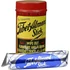 Tibet Almond Stick wood scratch remover