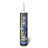 Titebond Fast Set polyurethane construction adhesive