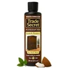 Trade Secret dark wood scratch remover, 8oz bottle