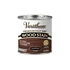 Varathane Premium Fast Dry Gunstock wood stain can
