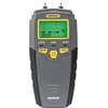 General Tools MMD4E wood moisture meter