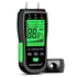 RDINSCOS wood moisture meter for firewood