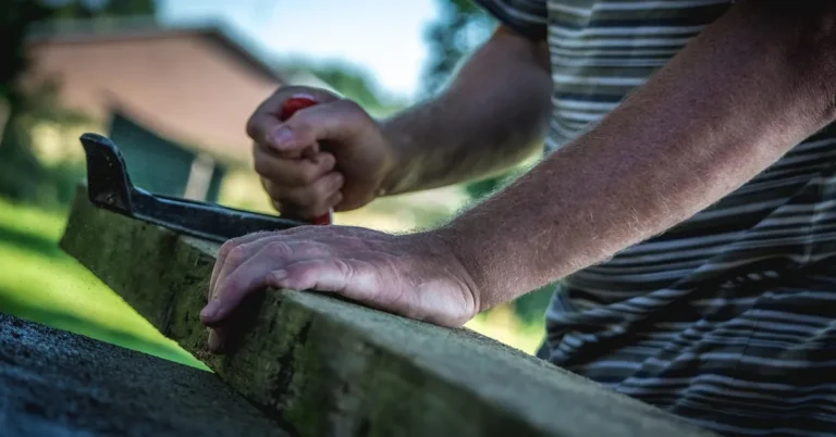 Board Foot Formula: How to Calculate Wood Volume (+ Chart)