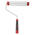 Wooster Shergrip roller frame