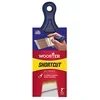 Wooster Shortcut angle sash paintbrush, 2 inch