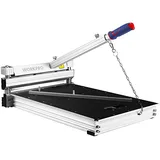 WORKPRO 13" Laminate Floor Cutter vinyl plank flooring cutter WORKPRO 13" Laminate Floor Cutter vinyl plank flooring cutter