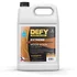 DEFY Extreme cedar tone wood stain and waterproof sealer