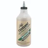 Titebond Cold Press Veneer Glue 32 oz bottle