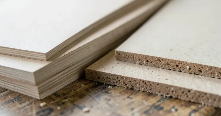 What Is Wood Substrate? (Types, Uses & How to Choose)