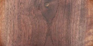 Can You Cook With Walnut Wood