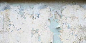 Can You Paint Over Water Sealant