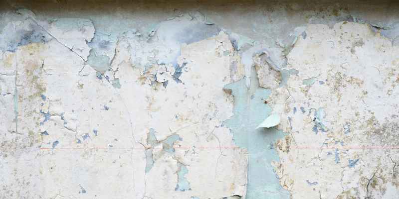 Can You Paint Over Water Sealant