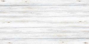 Can You Stain White Wood