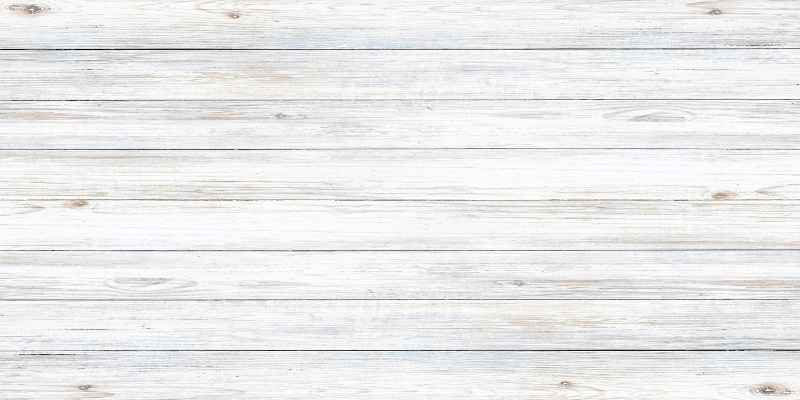 Can You Stain White Wood