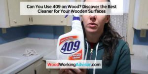Is Rubberwood Toxic? Debunking the Myths and Revealing the Truth ...