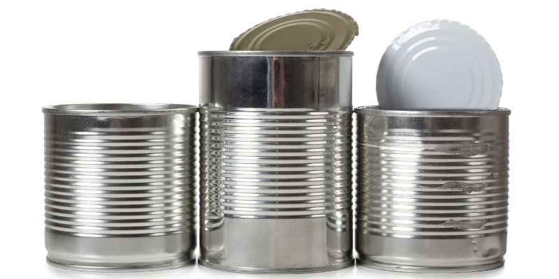 Can You Use Drylok on Wood