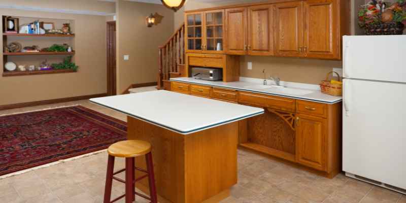 DIY Basement Finishing: From Planning to Perfection