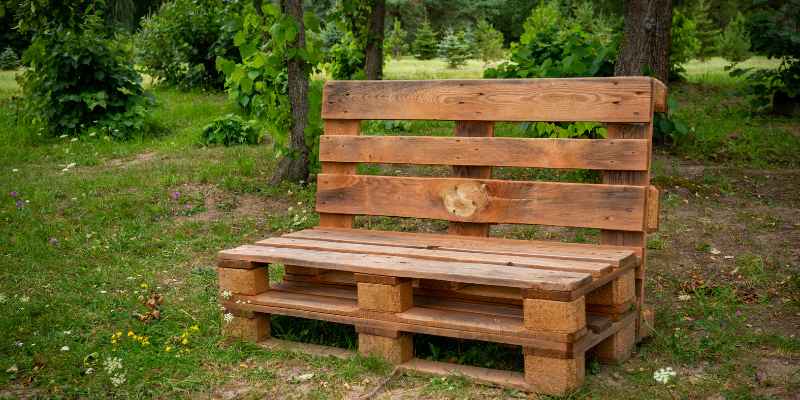 Does Acacia Wood Hold Up Outdoors