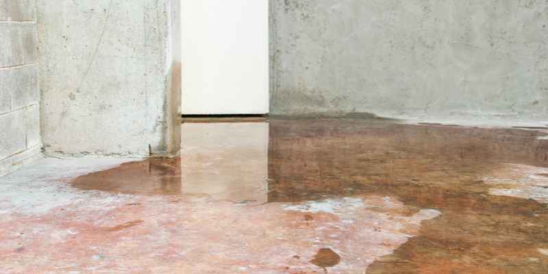 Does Acetone Damage Wood