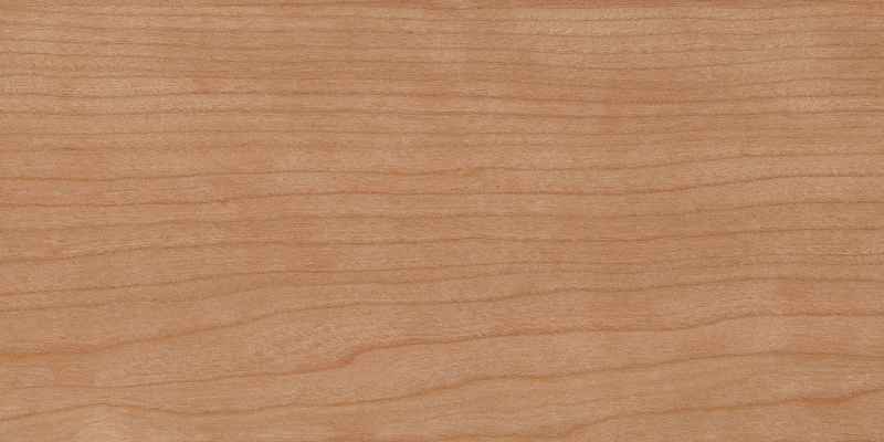 Does Cherry Wood Darken Over Time
