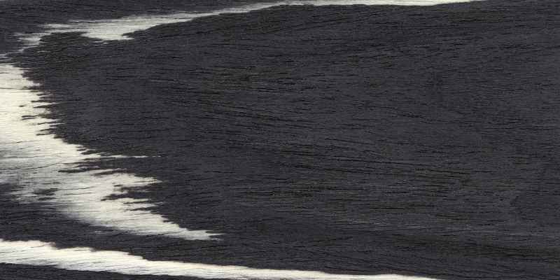 Does Ebony Wood Float