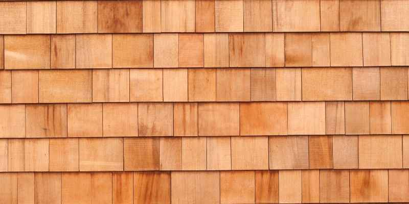 Enhance Your Cedar Siding With These Stunning Stain Colors