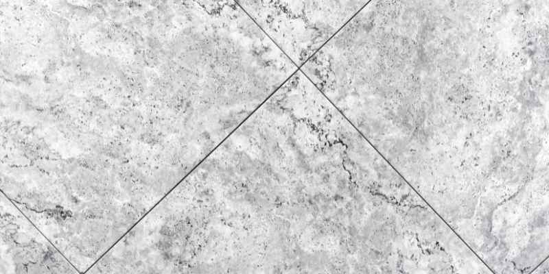 Flooring Porcelain Vs Ceramic: Which One is Best for Your Home?