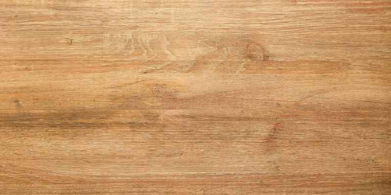 How Hard is Beech Wood