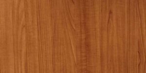 How Hard is Cherry Wood