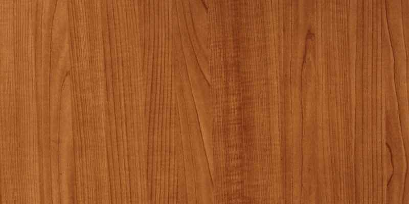 How Hard is Cherry Wood
