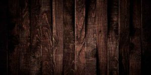 How Long Does Wood Take to Dry After Rain