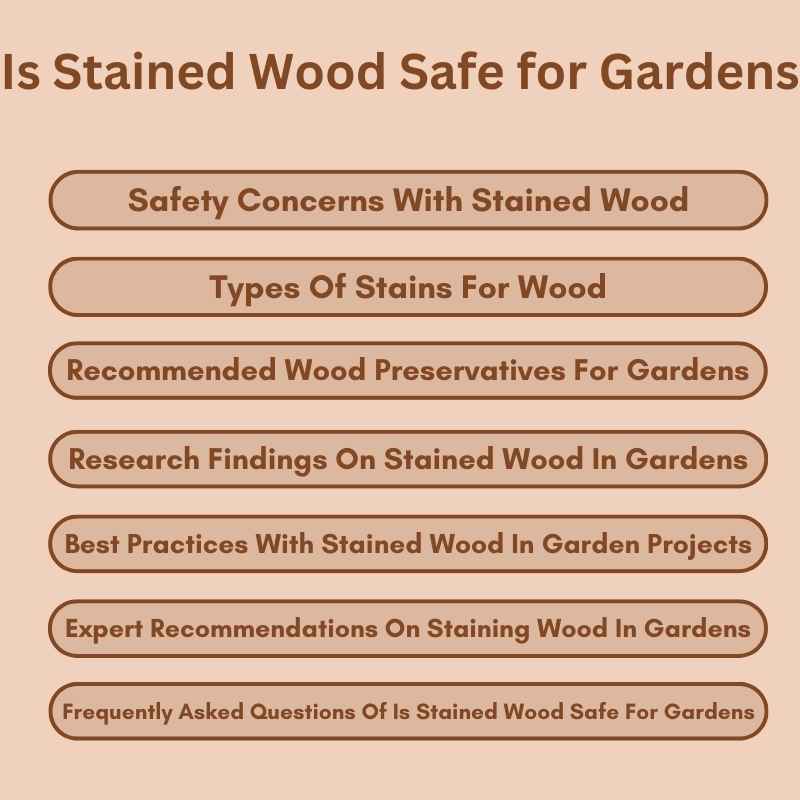 How To Thin Wood Stain (3)