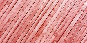 How to Neutralize Red Tones in Wood