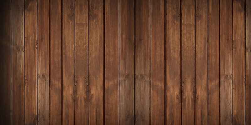 How to Tell Wood Grain Direction