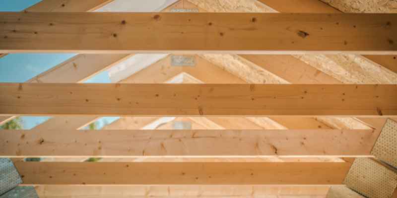 Is Balsa Wood Strong