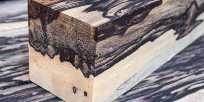 Is Ebony Wood Expensive