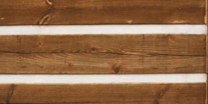 Is Eucalyptus Wood Hard