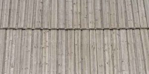 Is Fir Wood Weather Resistant