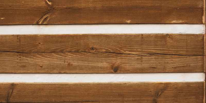 Is Hemlock a Hard Wood