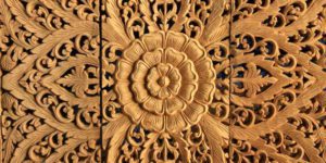 Is Lime Wood Expensive