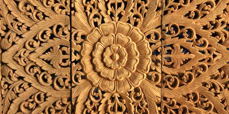 Is Lime Wood Expensive