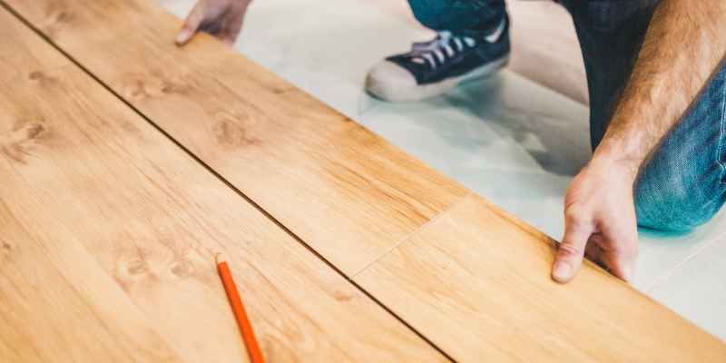 Is Pergo Flooring Good? Discover the Truth Here.