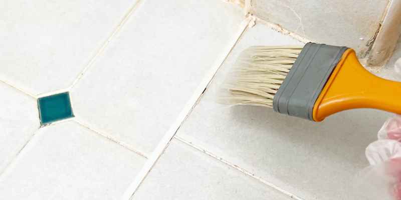 Is Wood Filler Waterproof