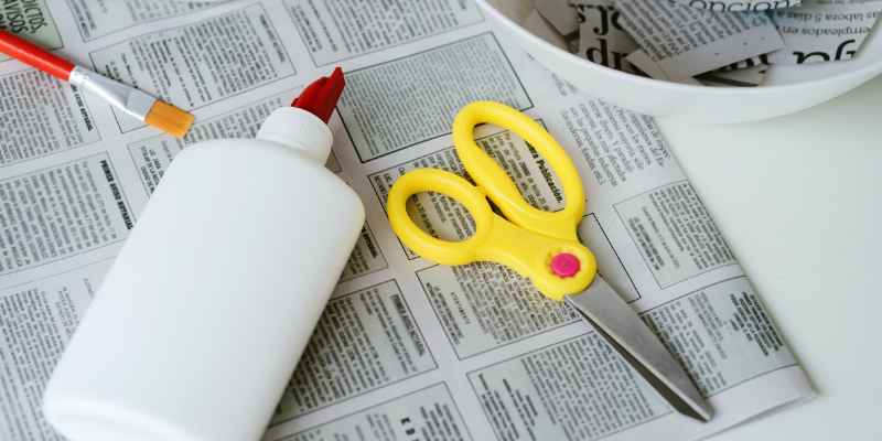 Master the art of bonding with Polyurethane Glues