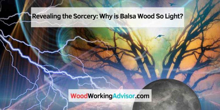 Revealing the Sorcery