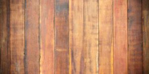 What Color is Poplar Wood