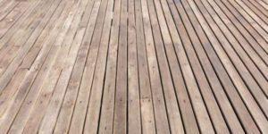 What is Fir Wood Used for